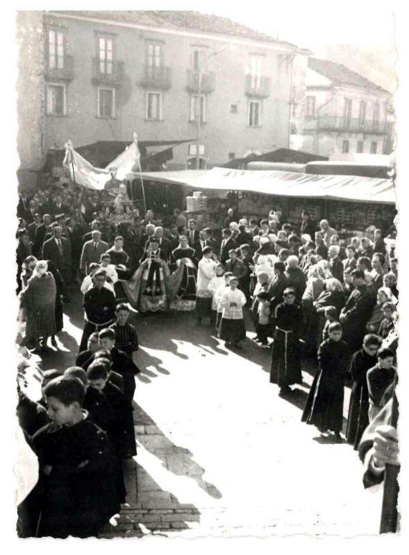 103.jpg